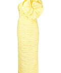 RachelGilbertEvanaDress (1)