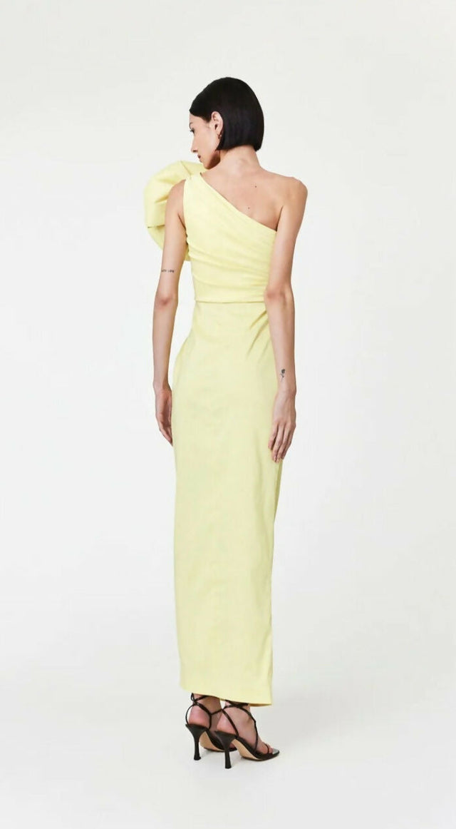 Screenshot_20230216_002759_Chrome