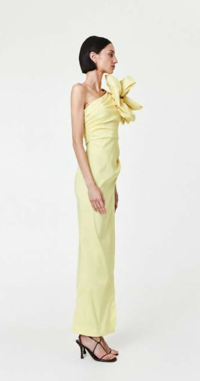 Screenshot_20230216_002746_Chrome (1)