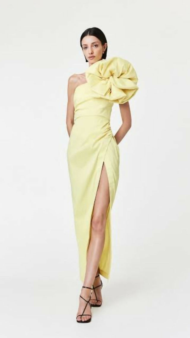 Screenshot_20230216_002723_Chrome