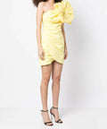 Rachel Gilbert - Rachel Gilbert Evana Mini