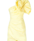 Rachel Gilbert - Rachel Gilbert Evana Mini