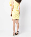 Rachel Gilbert - Rachel Gilbert Evana Mini