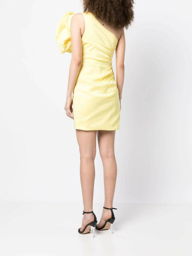 Rachel Gilbert - Rachel Gilbert Evana Mini