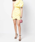 Rachel Gilbert - Rachel Gilbert Evana Mini