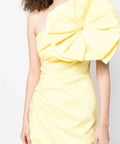 Rachel Gilbert - Rachel Gilbert Evana Mini