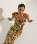 Francesca-Gown-2_1200x1799