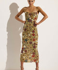Francesca-Gown-1_1200x1799