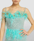 Rachel Gilbert - Rachel Gilbert Frenchy Mini