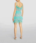 Rachel Gilbert - Rachel Gilbert Frenchy Mini