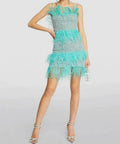 Rachel Gilbert - Rachel Gilbert Frenchy Mini