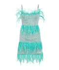 Rachel Gilbert - Rachel Gilbert Frenchy Mini