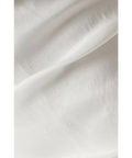 Rachel Gilbert Frey Dress White 0/AU6 - White / 6