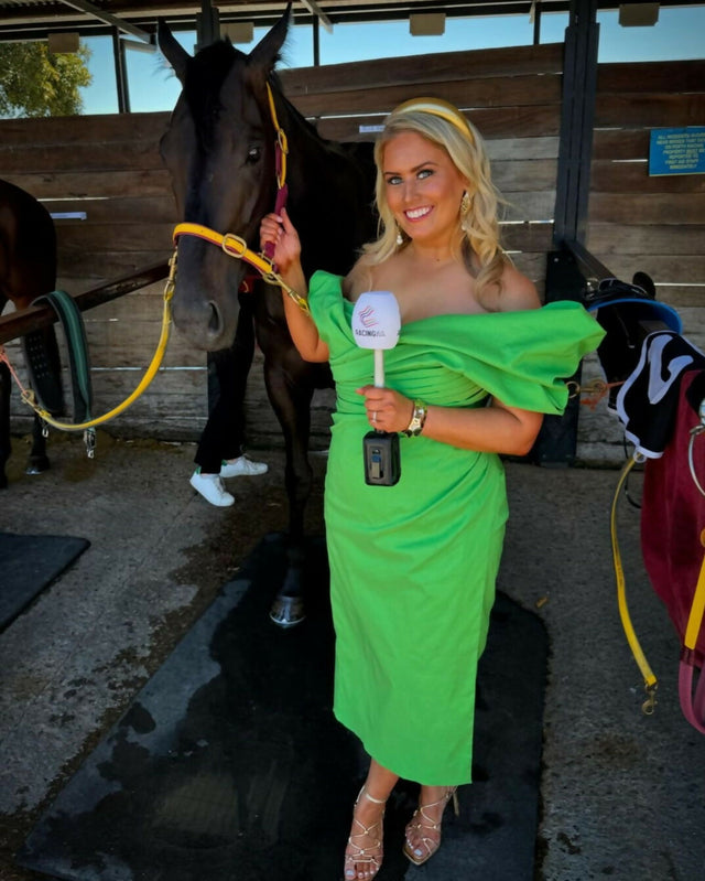 Screenshot_20241118_094635_Instagram