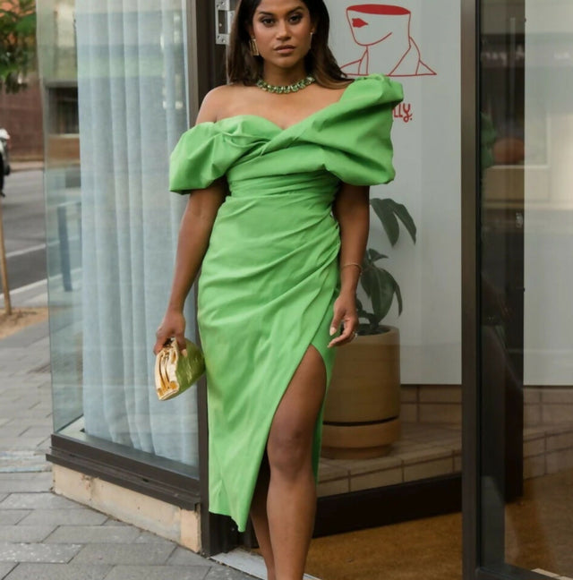 Screenshot_20240416_081201_Chrome