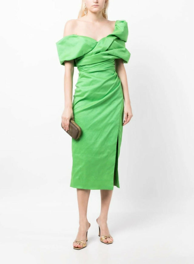 Screenshot_20240416_080958_Chrome