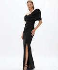 25RRG61670.BLK_3_800x