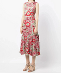 bOjzH0vACJ