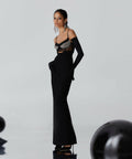 HARTLEYGOWN2-1000x