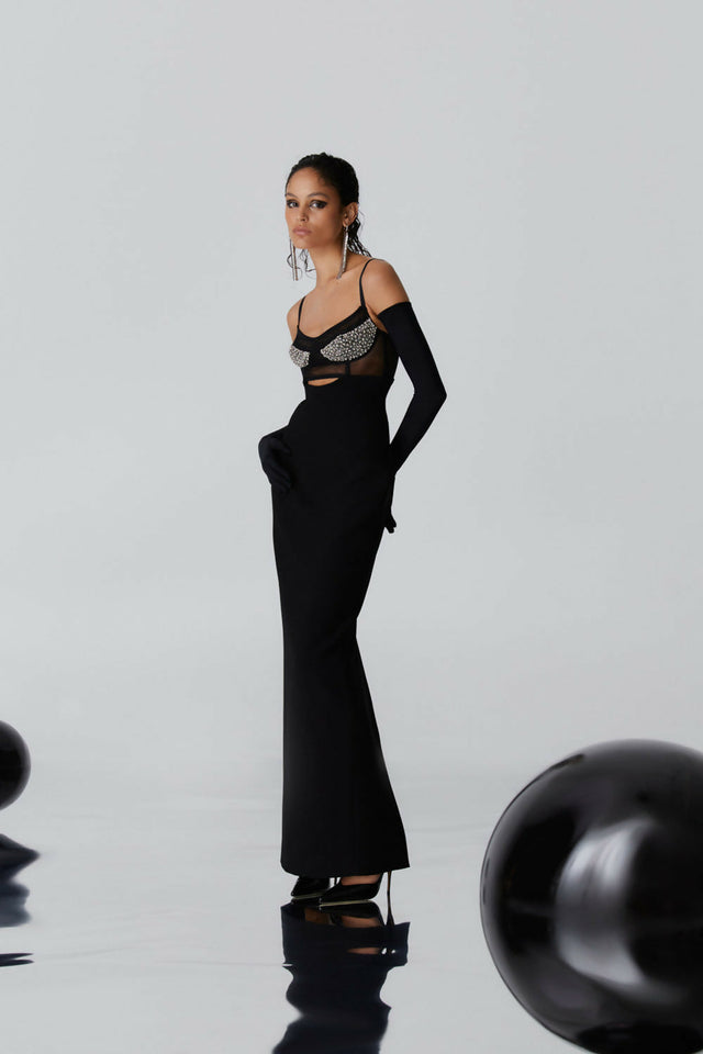 HARTLEYGOWN2-1000x