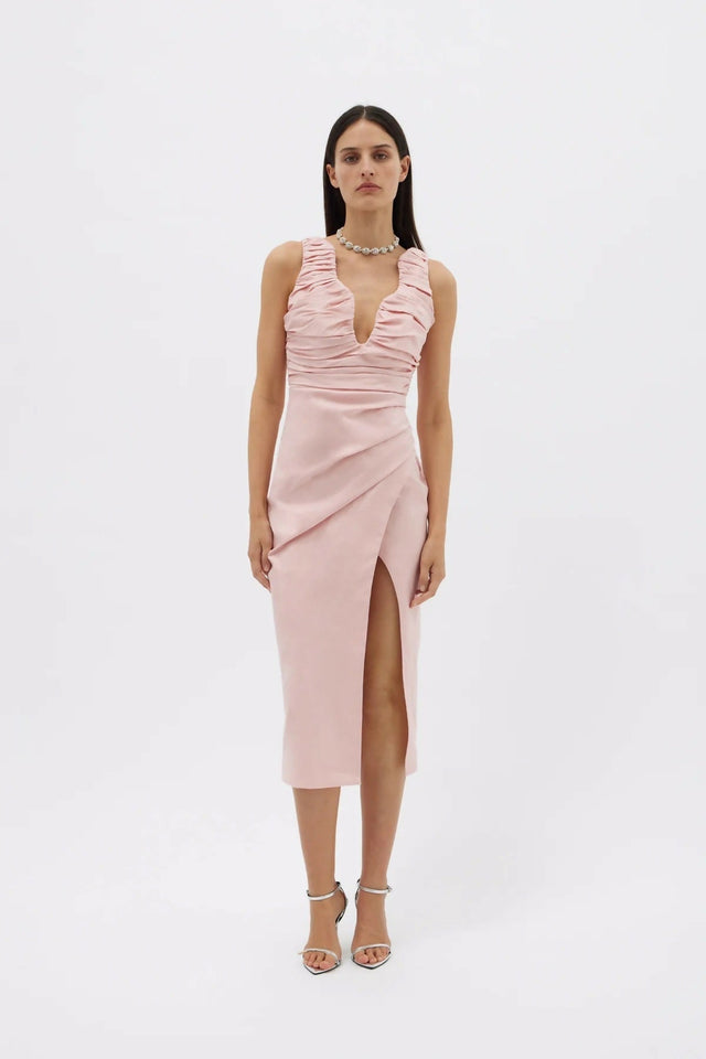 RachelGilbertIvyDress1