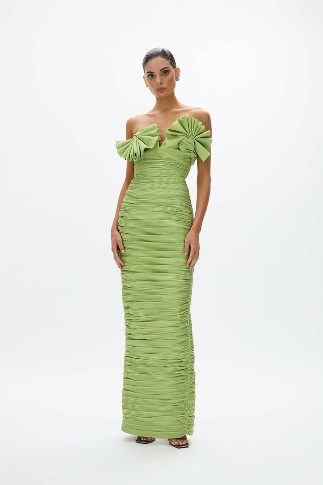 Rachel Gilbert Jensen Gown Passion For Fashion Dress | Passion For Fashion Rachel Gilbert Jensen Gown Passion For Fashion Dress | Passion For Fashion