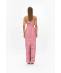 S85-25FRG62153PEO-25002-RachelGilbert-D1-0121