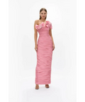 S85-25FRG62153PEO-25002-RachelGilbert-D1-0095