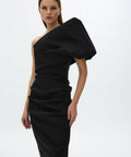 Kat-Gown-Black_4_1200x1800