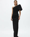 Kat-Gown-Black_1