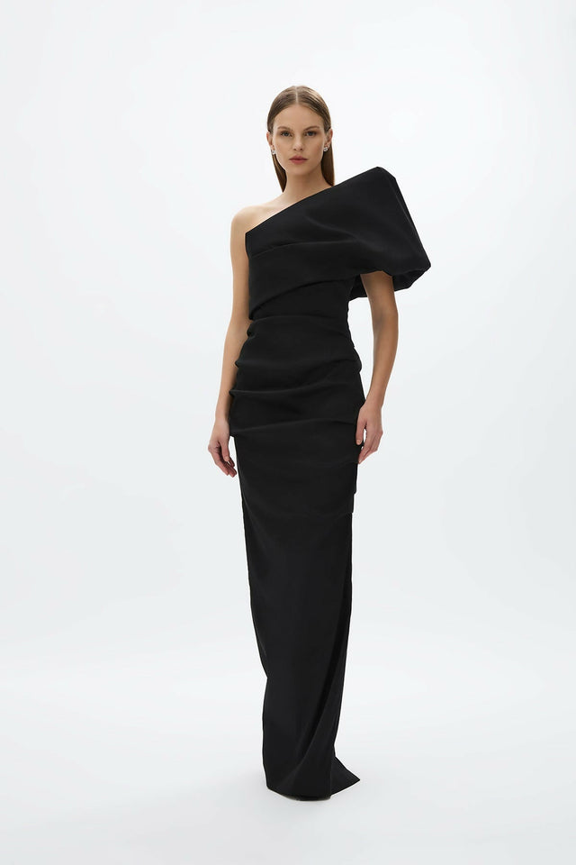 Kat-Gown-Black_1
