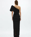 Kat-Gown-Black_3_1200x1800