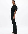 Rachel Gilbert Kat Gown - Dresses