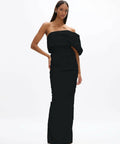 Rachel Gilbert Kat Gown - Dresses