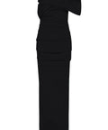 Rachel Gilbert Kat Gown - Dresses