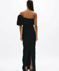 Rachel Gilbert Kat Gown - Dresses