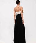 Rachel Gilbert - Rachel Gilbert Lavina Gown