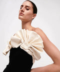 Rachel Gilbert - Rachel Gilbert Lavina Gown