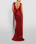 Rachel Gilbert - Rachel Gilbert Lior Gown