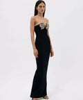 24RRG61577.BLK_2_1000x