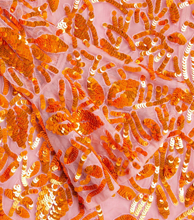 Rachel Gilbert Lupita Mini Dress - 14 / Multi - Dresses