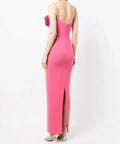 Rachel Gilbert Margot Gown Pink Size 3/AU12 - 12 / Pink / Gown - Dresses