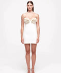 rachel-gilbert-rachel-gilbert-margot-mini-in-coconut-491524