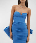 Rachel Gilbert Marji Dress - Dresses