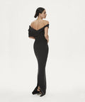 Rachel Gilbert - Rachel Gilbert Matteo Gown