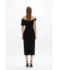 CRRG62024.BLK_4