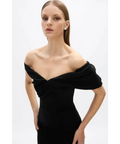 CRRG62024.BLK_2