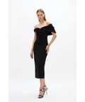 CRRG62024.BLK