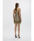 Rachel Gilbert Posie Mini 1/AU8 - Dresses