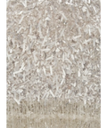 Rachel Gilbert Posie Mini Ivory 12 - Ivory / 12